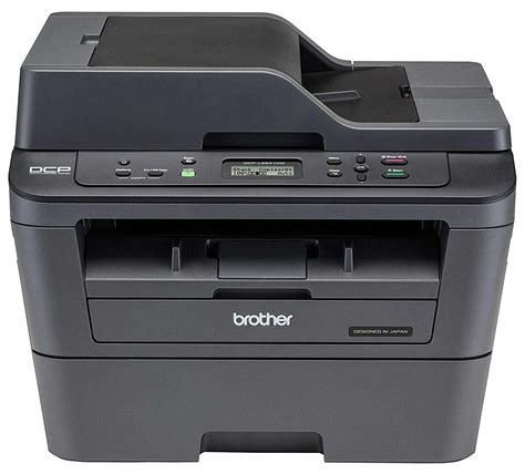 brother laser printer|brother laser printers best price.